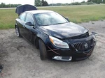 Used Air Cleaner Assembly Fits: 2013 Buick Regal 2.0 Grade. Fixed Price $103.19.