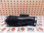 2011-2014 Ford Mustang 3.7L Air Cleaner Duct Tube BR3Z-9B659-C Oem. Fixed Price $99.99.