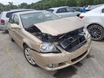 2010 Toyota Avalon Used Air Cleaner Assembly Oem 3.5L Gold 1770031741. Fixed Price $104.40.