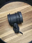 96-02 Mercedes W210 E320 SLK320 Maf Mass Air Flow Sensor Meter Oem 0280217515. Fixed Price $37.05.