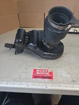 Nissan Murano 3.5 2004-2007 Air Box Resonator 9Y504. Fixed Price $54.15.
