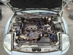 Used Air Cleaner Assembly Fits: 2003 Mitsubishi Eclipse 3.0L 6 Cylinder Grade. Fixed Price $140.70.