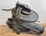 1991-1992 Toyota Land Cruiser FJ80 3FE Air Intake Cleaner Filter Box Oem. Fixed Price $199.99.