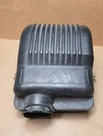 1996-1998 Chevy Silverado 1500 Air Box Filter Housing Sierra C2500 Vortec S10. Fixed Price $54.99.