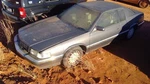 Oem Air Cleaner Intake Box Fits 1993 1994 Cadillac Eldorado. Fixed Price $99.99.