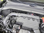 Used Air Cleaner Assembly Fits: 2023 Jeep Renegade Grade. Fixed Price $70.00.