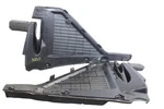 Bmw X5 E70 E71 E72 X6 Cabin Filter Housing Covers Cowl End Vents Pair. Fixed Price $300.99.