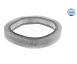 Air Filter Meyle 0120940002 For Mercedes-benz 190 124 Coupe. Fixed Price $28.19.
