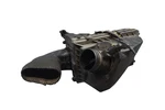 13-15 Jaguar X250 Xf Xj 3.0 Right Supercharged Air Intake Filter Cleaner Box Oem. Fixed Price $60.00.
