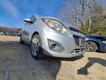 2014 Chevrolet Spark Used Air Cleaner Box 1.20L Oem 319-06363 136K Miles. Fixed Price $69.97.