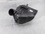 2019-2023 Chevrolet Silverado 1500 Air Cleaner Filter Housing Box Oem 84412395. Fixed Price $113.99.