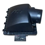 2004-2006 Dodge Ram SRT10 Air Intake Box Lid SRT-10 Rare Oem 05029459AC. Fixed Price $239.99.