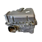 2005 - 2006 Toyota Sienna 3.3 V6 Air Filter Box Unit / 177000A230. Fixed Price $159.59.