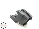 2017-2020 Lincoln Continental 2.7L Front Engine Air Cleaner Filter Box Oem. Fixed Price $109.99.