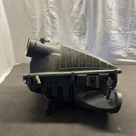 2011 Land Rover LR4 Air Box Cleaner ( Driver Left ) 5.0L 2010-2013 909 T26. Fixed Price $40.00.