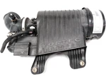 2003 Chevy 5.3L Express Airbox Intake Filter Savana 2500 3500 Oem Z134. Fixed Price $84.25.