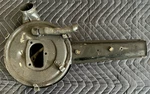 Vintage Oem Fiat 850 Spider 1967 DGM5532 Air Cleaner Assembly. Fixed Price $81.95.