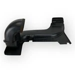 Bmw X5 40EX F15 2.0L 2016-2018 Engine Air Cleaner Intake Tube Duct Oem 8603093. Fixed Price $149.00.