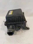 2006-2008 Kia Optima Air Housing Cleaner Intake Assembly Tested Oem# 281102G100. Fixed Price $60.75.