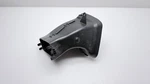 2020-2024 Bmw M235I 228I Front Rh Bumper Radiator Brake Air Duct 51748075478 Oem. Fixed Price $49.99.
