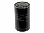 For 1980-1988 Audi 5000 Oil Filter Mann 34742BM 1981 1982 1983 1984 1985 1986. Fixed Price $17.55.