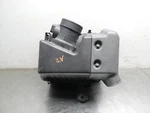 06 Hyundai Azera Air Cleaner Filter Housing Box 3.8L At 28110-3L100. Fixed Price $35.96.