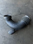 2015-2019 C7 Corvette Z06 Oem Air Intake Tube. Fixed Price $70.00.