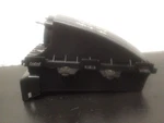94-96 Ford F150 5.0L Single Outlet 8-302 Oem F5TE-9600-D. Fixed Price $64.50.