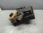 Air Cleaner Filter Box Housing 3.5L 2011 12 13 14 Ford F150 Ecoboost CL34-6A987. Fixed Price $125.00.
