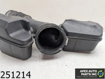 Oem 2017 Ford Explorer 3.5L Air Cleaner Resonator Intake Duct. Fixed Price $99.99.