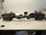 Driver Left Air Cleaner 3.0L Fits 13-19 Xj 782457. Fixed Price $227.99.