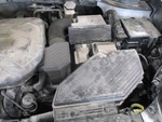 Hyundai Tucson 2018 Air Cleaner/box 2.4L 28110D3300 9430. Fixed Price $109.72.