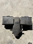 C6 05-07 Corvette LS2 Factory Cold Air Intake Oem Base Model 25351524. Fixed Price $225.00.