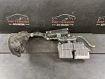 08-15 Smart Fortwo Air Intake Cleaner Filter Box With Tubes & Meter 1320900001. Fixed Price $100.00.