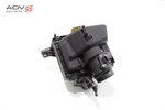 2016-2023 Infiniti Q60 Q50 3.0L Engine Left Air Cleaner Filter Box & Sensor Oem. Fixed Price $131.24.