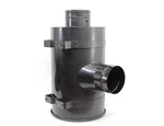 Donaldson Mack Truck Air Cleaner 2MD510. Fixed Price $595.00.