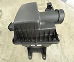 2015-2022 Chevy Colorado Gmc Canyon 2.5L Air Cleaner Intake Box Filter Oem. Fixed Price $116.00.