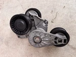 Jaguar Land Rover 3.0 5.0 Belt Tensioner GX73-8A610-DA Oem. Fixed Price $59.99.