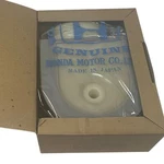 Genuine Honda Accord Element, Air Cleaner Filter 17220-PD6-013 Discontinued. Fixed Price $49.99.