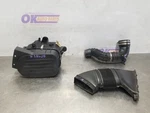2020 Maserati Levante SQ4 Gransport 3.0L Engine Air Cleaner Intake Right. Fixed Price $85.00.