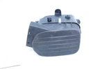 Air Cleaner Box Maserati Quattropo 2014 1118722. Fixed Price $124.99.