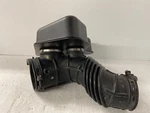 2012 Mazda CX9 Air Cleaner Hose And Resonator 3.7L Oem 9T439F805AA 7T4U9F764AB. Fixed Price $69.98.