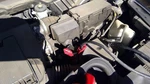 Used Air Cleaner Assembly Fits: 2023 Acura Mdx 3.5 Grade. Fixed Price $154.90.