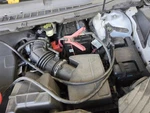 Air Cleaner 3.5L Fits 15-18 Edge 679560. Fixed Price $82.95.