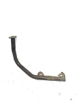 2005 - 2009 Subaru Legacy Outback Air Cleaner Box Bracket Oem 16563AA07B. Fixed Price $28.69.