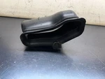 2021 Ford F-250 6.7 Powerstroke Super Duty Air Cleaner Intake Duct 30K. Fixed Price $36.00.