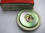 Nos Motorcraft CX-670 A/c Vacuum Air Cleaner Actuator 1981-1982 Courier. Fixed Price $44.95.