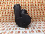 2011-2014 Chrysler 200 Air Intake Resonator 68045129AE Oem. Fixed Price $55.99.