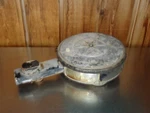 Oem Gm 1-BARREL Carburetor Air Cleaner 1978 1979 Chevrolet Truck 292 6-CYLINDER. Fixed Price $125.00.