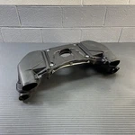 2016-2020 Bmw 750I G12 4.4L Engine Air Intake Filter & Housing Assembly Oem. Fixed Price $48.00.